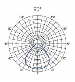 product-254-275 product-254-275