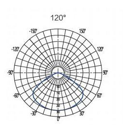 product-254-275 product-254-275