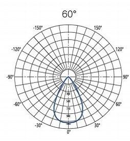 product-254-275 product-254-275
